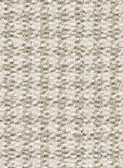 Flamant Papier peint Pied-de-poule-3559 Flamant Papier peint Pied-de-poule-3559