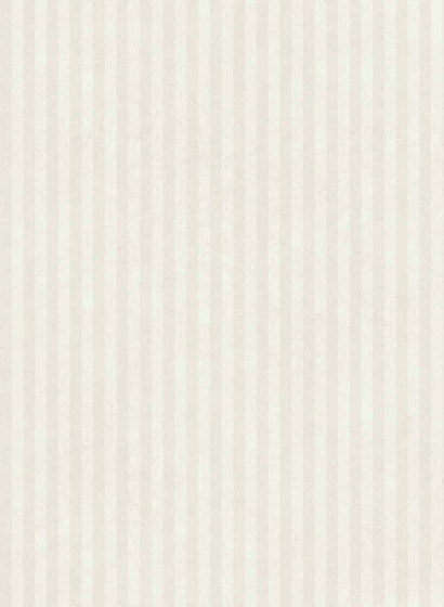 Cole & Son Papier peint Eden Stripe-3566 Cole & Son Papier peint Eden Stripe-3566