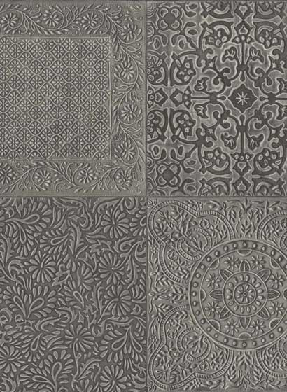 Cole & Son Papier peint Bazaar-3567 Cole & Son Papier peint Bazaar-3567