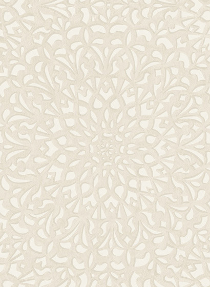 Cole & Son Papier peint Medina-3572 Cole & Son Papier peint Medina-3572