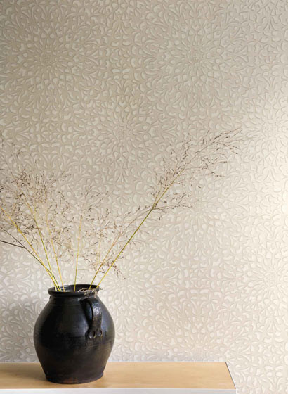 Cole & Son Papier peint Medina-3572 Cole & Son Papier peint Medina-3572