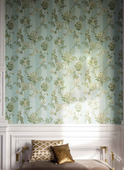 Cole & Son Papier peint Zerzura-3573 Cole & Son Papier peint Zerzura-3573
