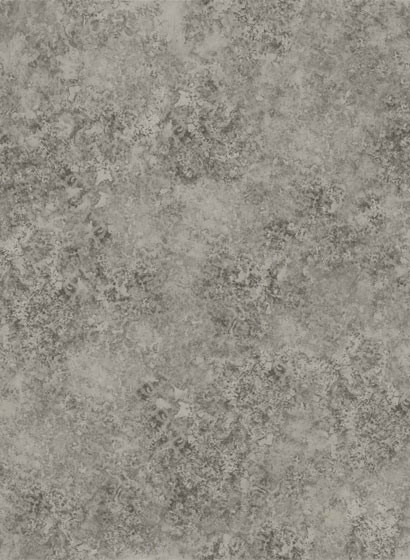 Cole & Son Papier peint Patina Haze-3574 Cole & Son Papier peint Patina Haze-3574