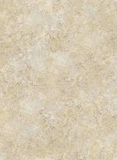 Cole & Son Carta da parati Patina Haze - Soft Gold-3574.4 Cole & Son Carta da parati Patina Haze - Soft Gold-3574.4