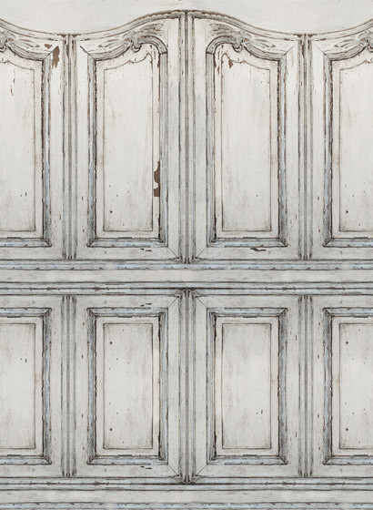 Rebel Walls Carta da parati panoramica Parisian Panels-3584