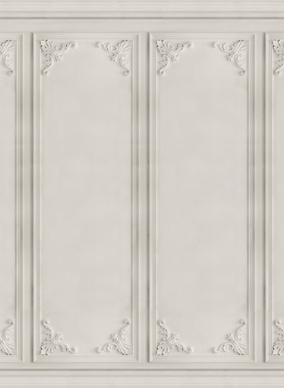 Rebel Walls Carta da parati panoramica French Panels-3585