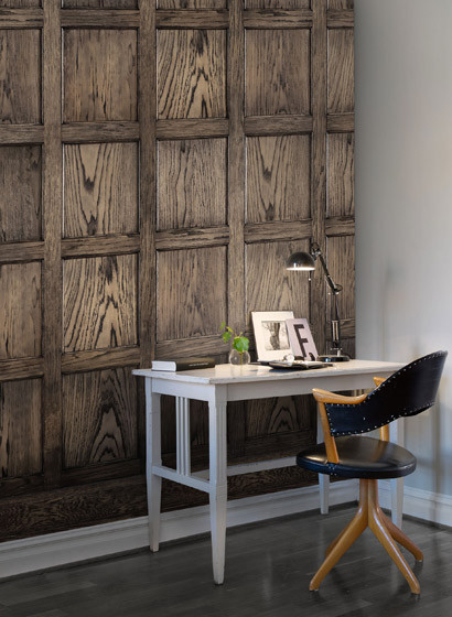 Rebel Walls Carta da parati panoramica Panel-3586