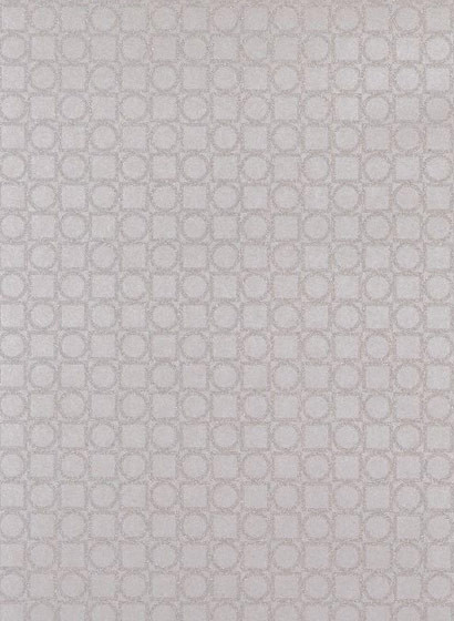 Gitter Tapete Toto von Osborne & Little - Shell-3596.1 Gitter Tapete Toto von Osborne & Little - Shell-3596.1