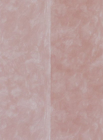 Osborne & Little Papier peint Manarola Stripe - Blush-3598.1 Osborne & Little Papier peint Manarola Stripe - Blush-3598.1