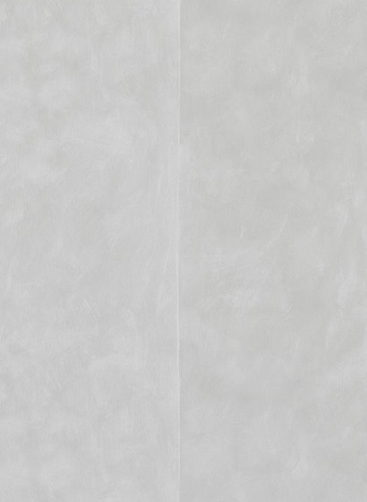 Osborne & Little Wallpaper Manarola Stripe-3598 Osborne & Little Wallpaper Manarola Stripe-3598