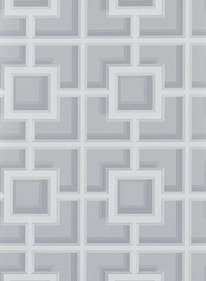 Osborne & Little Wallpaper Camporosso-3600 Osborne & Little Wallpaper Camporosso-3600