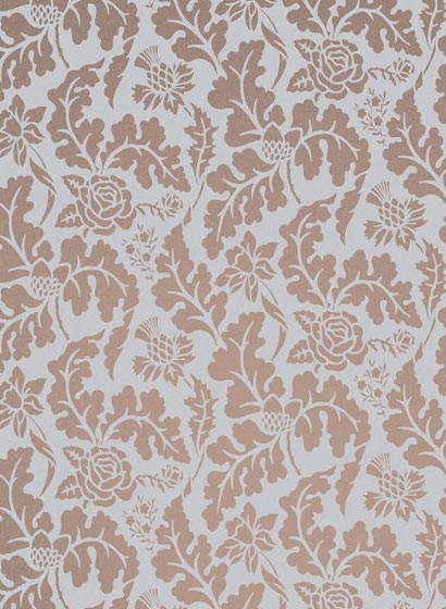 Osborne & Little Wallpaper British Isles-3603 Osborne & Little Wallpaper British Isles-3603