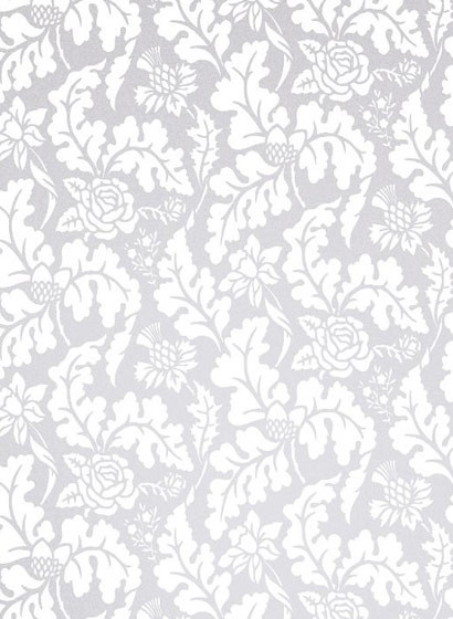 Osborne & Little Carta da parati British Isles-3603