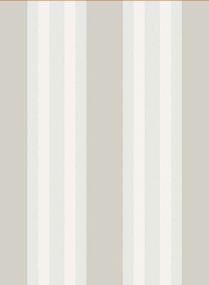 Cole & Son Papier peint Polo Stripe-3604 Cole & Son Papier peint Polo Stripe-3604