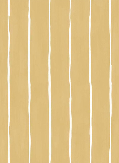 Streifentapete Marquee Stripe von Cole & Son-3606 Streifentapete Marquee Stripe von Cole & Son-3606