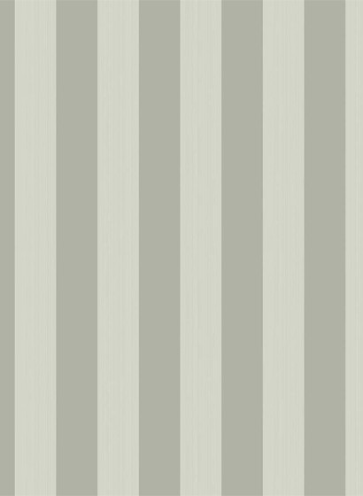 Cole & Son Papier peint Regatta Stripe-3607 Cole & Son Papier peint Regatta Stripe-3607