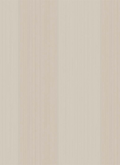 Cole & Son Carta da parati Jaspe Stripe - Linen-3608.3 Cole & Son Carta da parati Jaspe Stripe - Linen-3608.3