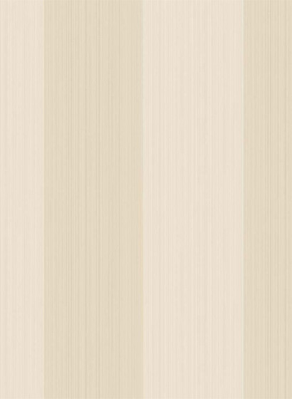 Cole & Son Wallpaper Jaspe Stripe-3608 Cole & Son Wallpaper Jaspe Stripe-3608