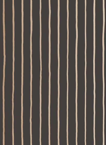 Cole & Son Papier peint College Stripe-3611