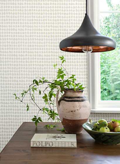 Engblad & Co Papier peint Ljungqvist Blad-3623 Engblad & Co Papier peint Ljungqvist Blad-3623