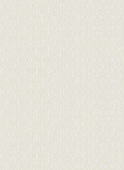 Engblad & Co Papier peint Lotura-3624 Engblad & Co Papier peint Lotura-3624