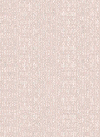 Engblad & Co Papier peint Lotura-3624 Engblad & Co Papier peint Lotura-3624