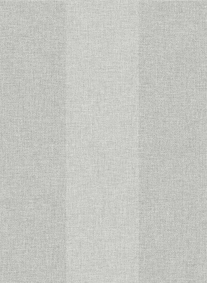 Engblad & Co Papier peint Archi Tech-3627 Engblad & Co Papier peint Archi Tech-3627