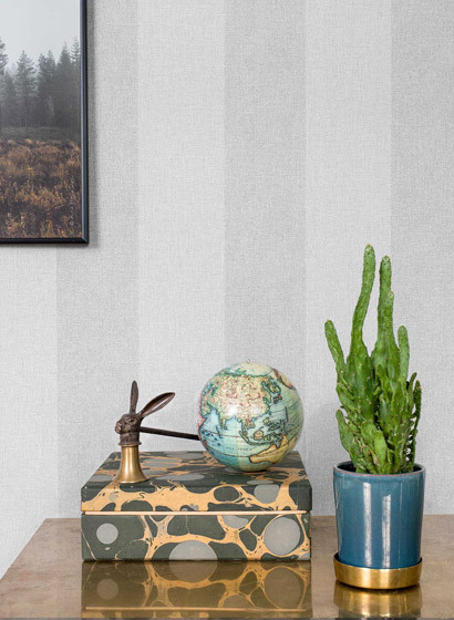 Engblad & Co Papier peint Archi Tech-3627 Engblad & Co Papier peint Archi Tech-3627