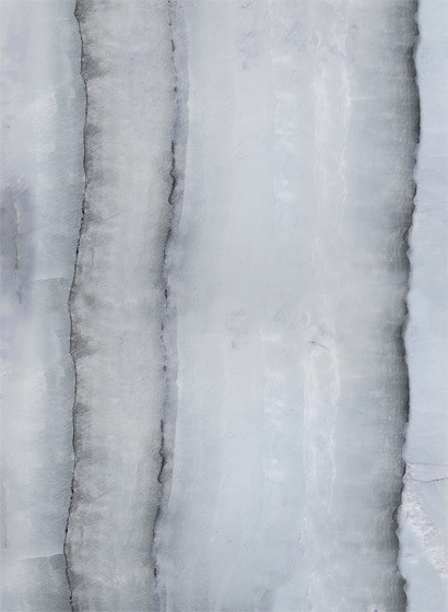 Rebel Walls Papier peint panoramique Agate-3651