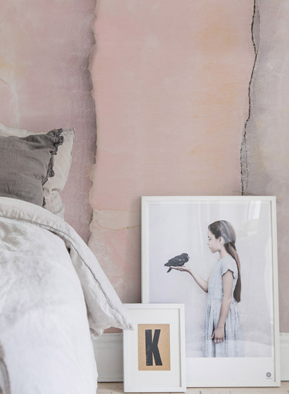 Rebel Walls Papier peint panoramique Agate-3651