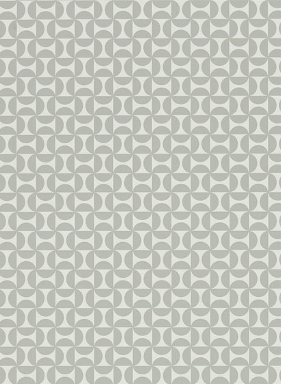 Retro Tapete Forma von Scion-3671 Retro Tapete Forma von Scion-3671