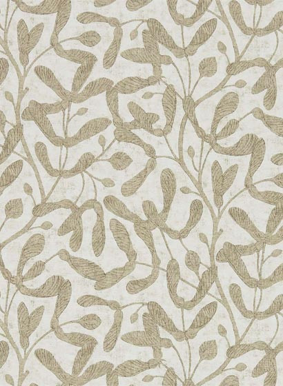 Sanderson Papier peint Sycamore Trail-3679 Sanderson Papier peint Sycamore Trail-3679