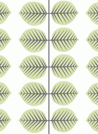 BoråsTapeter Carta da parati Bersa II-3693