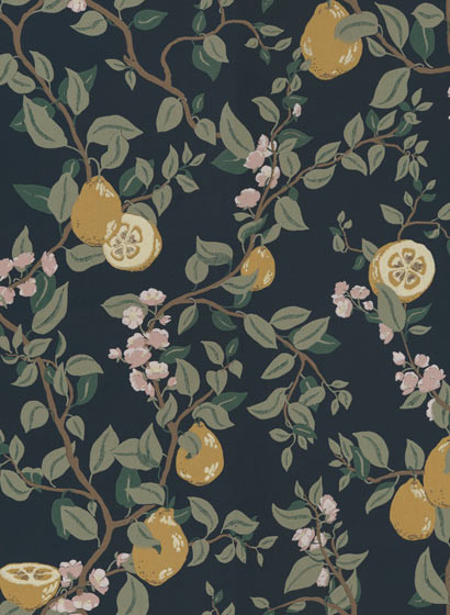 Sandberg Wallpaper Kvitten-3796 Sandberg Wallpaper Kvitten-3796