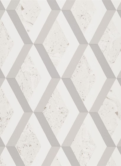 Designers Guild Papier peint Jourdain-3800 Designers Guild Papier peint Jourdain-3800