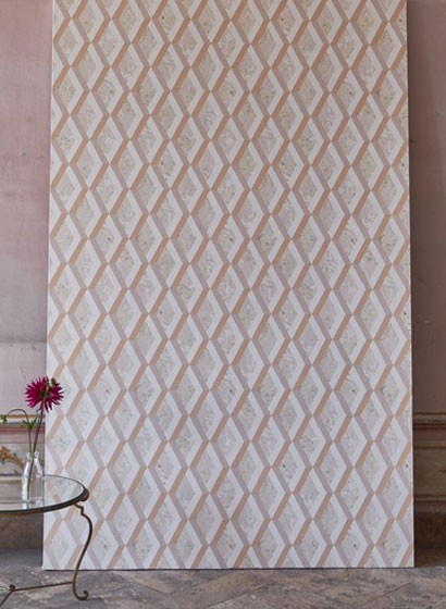Designers Guild Papier peint Jourdain-3800 Designers Guild Papier peint Jourdain-3800