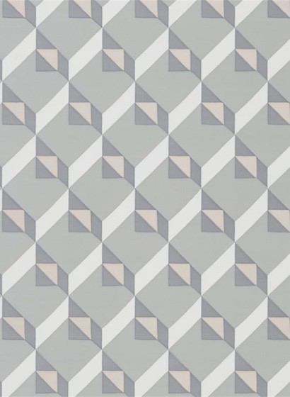 Designers Guild Wallpaper Dufrene-3802 Designers Guild Wallpaper Dufrene-3802