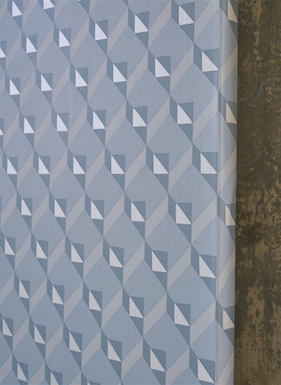 Designers Guild Wallpaper Dufrene-3802 Designers Guild Wallpaper Dufrene-3802