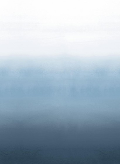 Designers Guild Papier peint panoramique Savoie-3803 Designers Guild Papier peint panoramique Savoie-3803