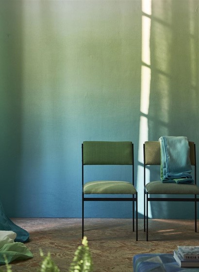 Designers Guild Papier peint panoramique Savoie-3803 Designers Guild Papier peint panoramique Savoie-3803