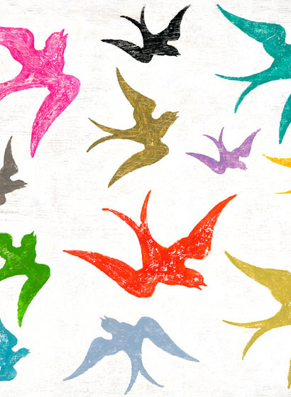 MINDTHEGAP Wallpaper Excuse Me-3831 MINDTHEGAP Wallpaper Excuse Me-3831