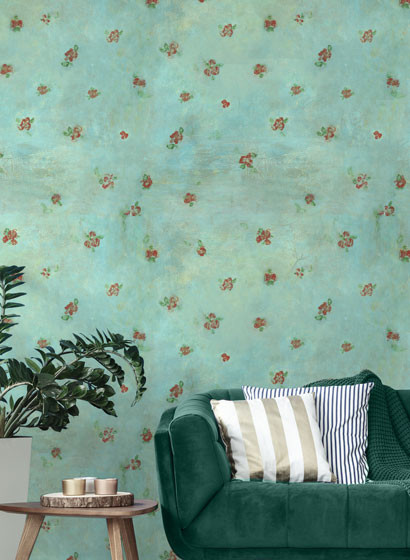 Mindthegap Papier peint Ma Belle-3835 Mindthegap Papier peint Ma Belle-3835