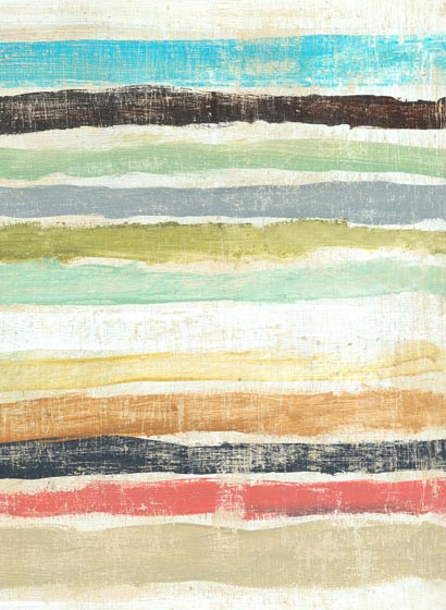 Sugarboo Tapete Stripes von MINDTHEGAP - WP20278-3838.1