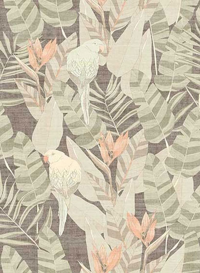 Arte International Wallpaper Arcadia-3847 Arte International Wallpaper Arcadia-3847