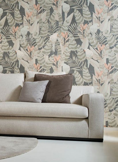 Arte International Wallpaper Arcadia-3847 Arte International Wallpaper Arcadia-3847