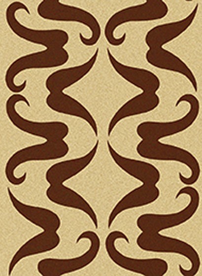 Flavor Paper for Arte Papier peint Mustachio-3850 Flavor Paper for Arte Papier peint Mustachio-3850