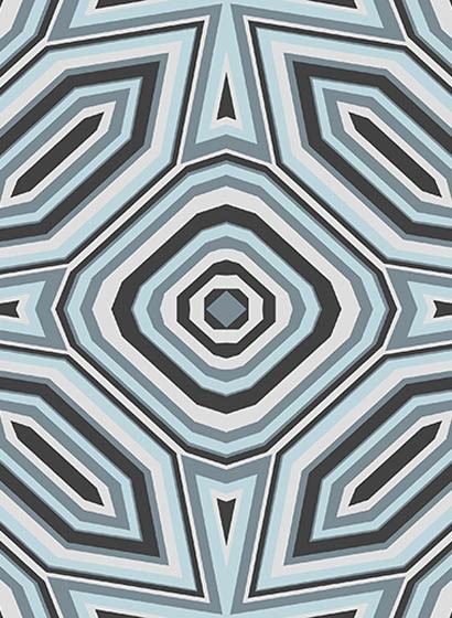 Flavor Paper for Arte Papier peint Highway 66-3907 Flavor Paper for Arte Papier peint Highway 66-3907