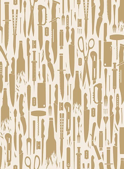 Flavor Paper for Arte Papier peint Sharp Descent-3855 Flavor Paper for Arte Papier peint Sharp Descent-3855