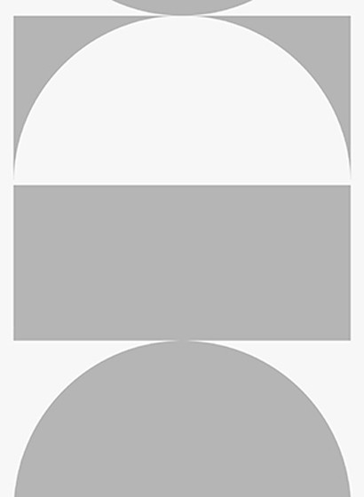 Flavor Paper for Arte Papier peint Brasilia-3856 Flavor Paper for Arte Papier peint Brasilia-3856