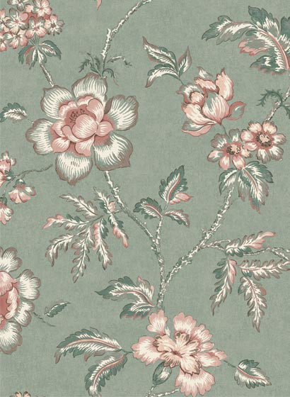 BoråsTapeter Papier peint Camille - 7209-3876.4 BoråsTapeter Papier peint Camille - 7209-3876.4